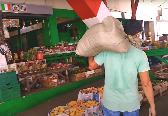 Paano Ka Kikita If Maraming Nagla-livestock Farming sa Lugar Mo