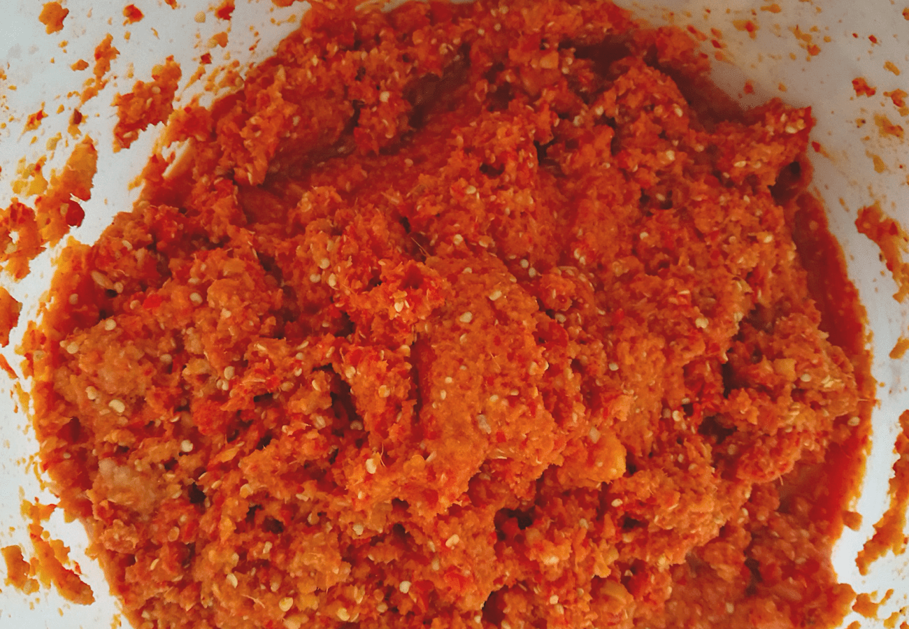 Oriental Herb Nutrients