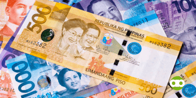 Livestock Affiliate Program