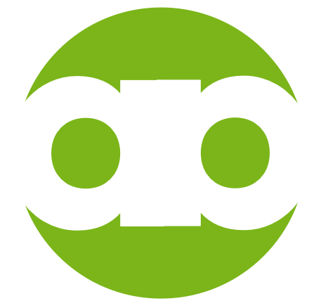 Alpha Agventure Farms logo