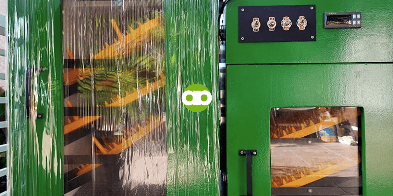 Paano ang Tamang Paggamit ng 2-in-1 (Setter & Hatcher in 1 Box) na Incubator