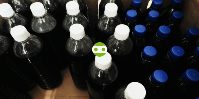 Tuwing Kailan ang Bacterial Flushing sa mga Manok?