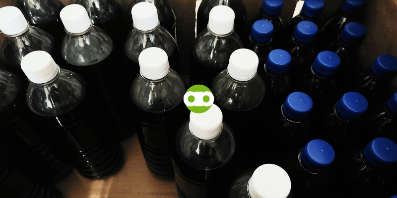 Tuwing Kailan ang Bacterial Flushing sa mga Manok?