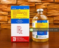 Buy DCM for Sale at Alpha Agventure Farms