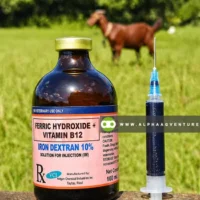 do you mix reta with bac water How to Mix Bac Water With Retatrutide: UK Safety Guide  Bolt Pharmacy