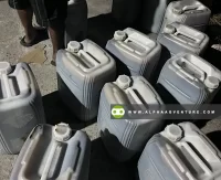 Buy Molasses for Sale at Alpha Agventure Farms