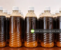 Buy Oriental Herbal Nutrients for Sale at Alpha Agventure Farms