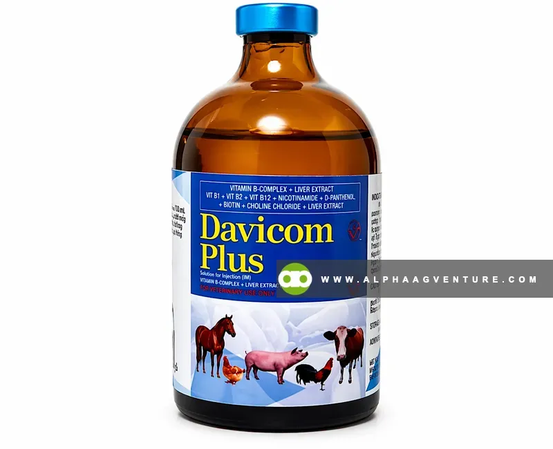 b complex liver extract with vitamin b12 injection uses B12 Injections in Lambertville main image 1