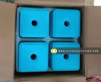 Mineral Block for Sale at Alpha Agventure Farms