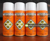 Buy Combinex Wound Spray for Sale at Alpha Agventure Farms