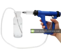 Buy Drench Gun for Sale at Alpha Agventure Farms