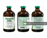 Buy Ivermectin for Sale at Alpha Agventure Farms