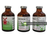 Buy Oxytocin for Sale at Alpha Agventure Farms