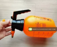 Buy Pressure Sprayer for Sale at Alpha Agventure Farms