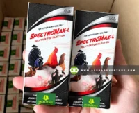 Buy Spectromax-L for Sale at Alpha Agventure Farms