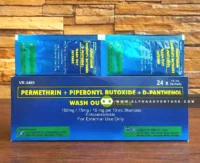 Buy Wash Out Intense for Sale at Alpha Agventure Farms