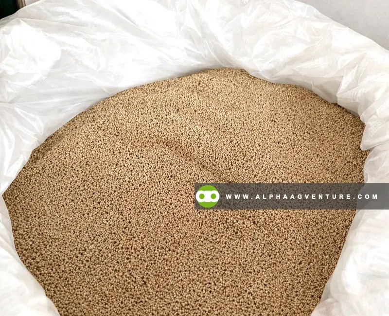 Buy BMEG Integra 1000 for Sale at Alpha Agventure Farms