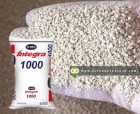 Buy BMEG Integra 1000 for Sale at Alpha Agventure Farms