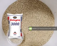 Buy BMEG Integra 3000 for Sale at Alpha Agventure Farms