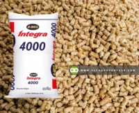 Buy BMEG Integra 4000 for Sale at Alpha Agventure Farms