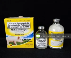 Robistrep Buy Robipenstrep for Sale