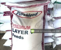 Buy Pureblend Layer 1 for Sale at Alpha Agventure Farms