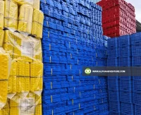 Buy Plastic Mattings for Sale at Alpha Agventure Farms