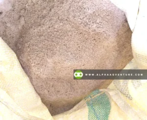 Rice Bran (Darak) for Sale
