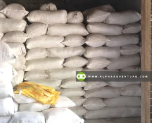 Rice Bran (Darak) for Sale