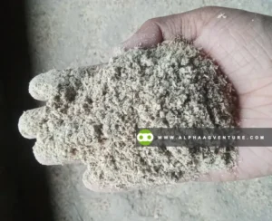 Rice Bran (Darak) for Sale