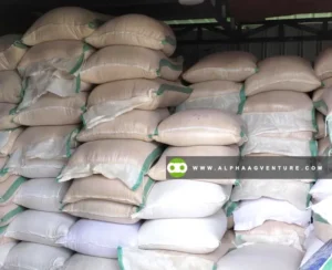Rice Bran (Darak) for Sale