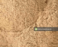 Darak or Rice Bran for Sale from Alpha Agventure Farms