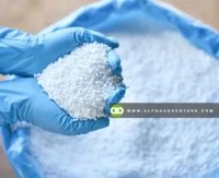 Buy Urea Fertilizer (46-0-0) for Sale at Alpha Agventure Farms
