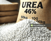 Buy Urea for Sale from Alpha Agventure Farms