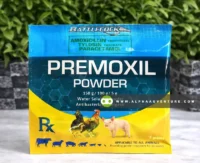 Buy Premoxil for Sale at Alpha Agventure Farms