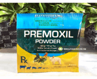 Buy Premoxil for Sale at Alpha Agventure Farms