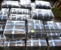 Buy Seedling Bags for Sale at Alpha Agventure Farms