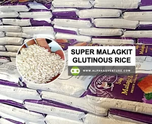 Rice for Sale | Wholesale Rice Distributor in the Philippines