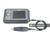 HandScan V7 Animal Ultrasound for Sale at Alpha Agventure Farms