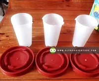 Buy Chicken Drinker for Sale at Alpha Agventure Farms