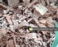 Buy Sawdust for Sale at Alpha Agventure Farms