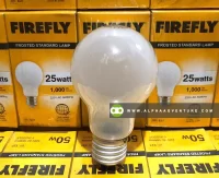 Buy Incandescent Bulb for Sale at Alpha Agventure Farms