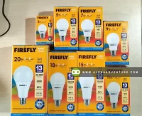 Buy LED Bulb for Sale at Alpha Agventure Farms