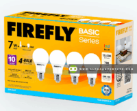 LED Bulb for Sale at Alpha Agventure Farms