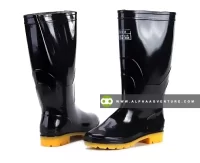 Buy Farm Boots for Sale at Alpha Agventure Farms