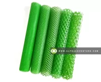 Buy Plastic Screen for Sale at Alpha Agventure Farms