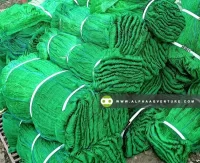 Buy Range Net for Sale at Alpha Agventure Farms