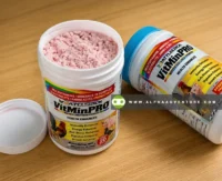 Buy VitMinPRO for Sale at Alpha Agventure Farms