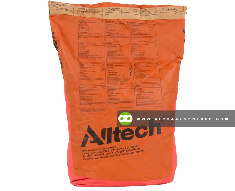 Buy Alltech Bioplex High Five for Sale at Alpha Agventure Farms